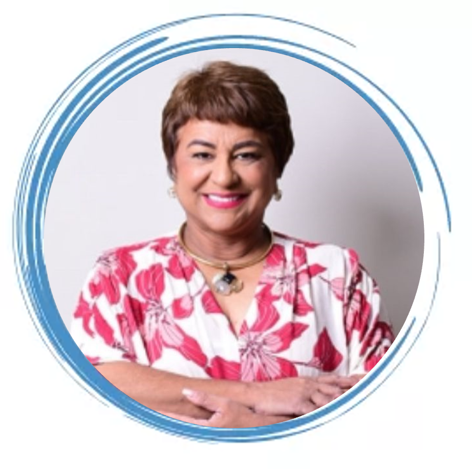 Foto Cristina Viana